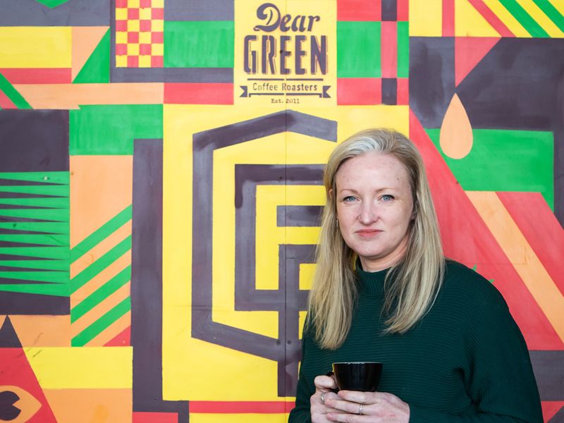 Glasgow Coffee Festival to return this year