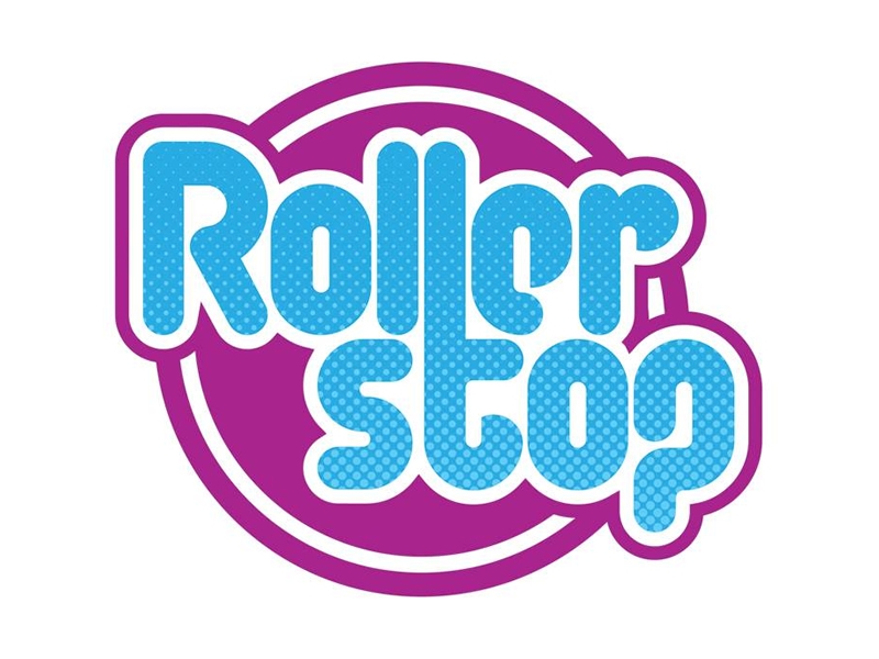 Rollerstop Roller Rink