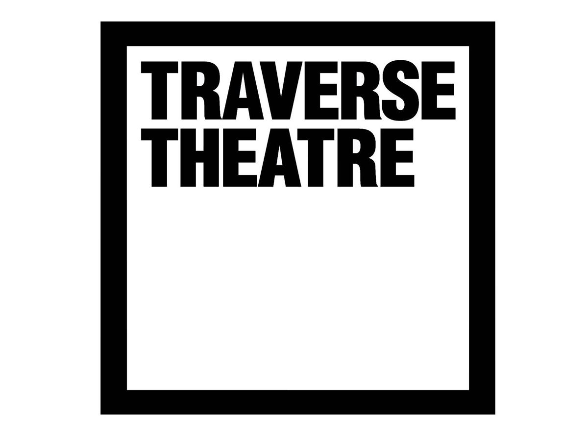 Traverse Theatre