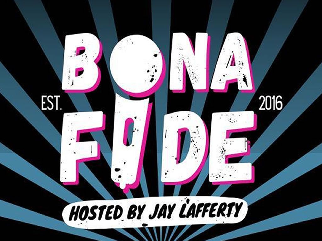 Bona Fide