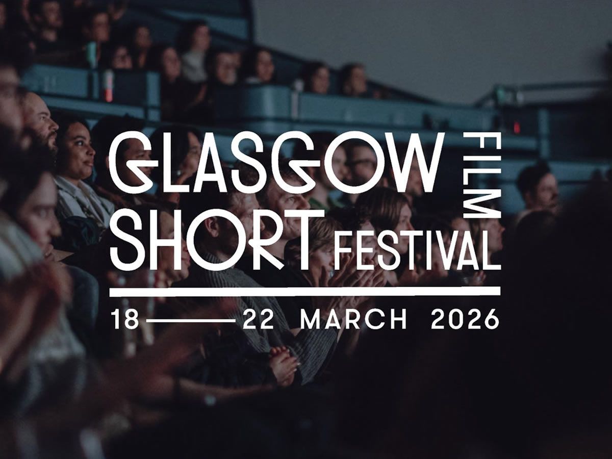 Glasgow Short Film Festival