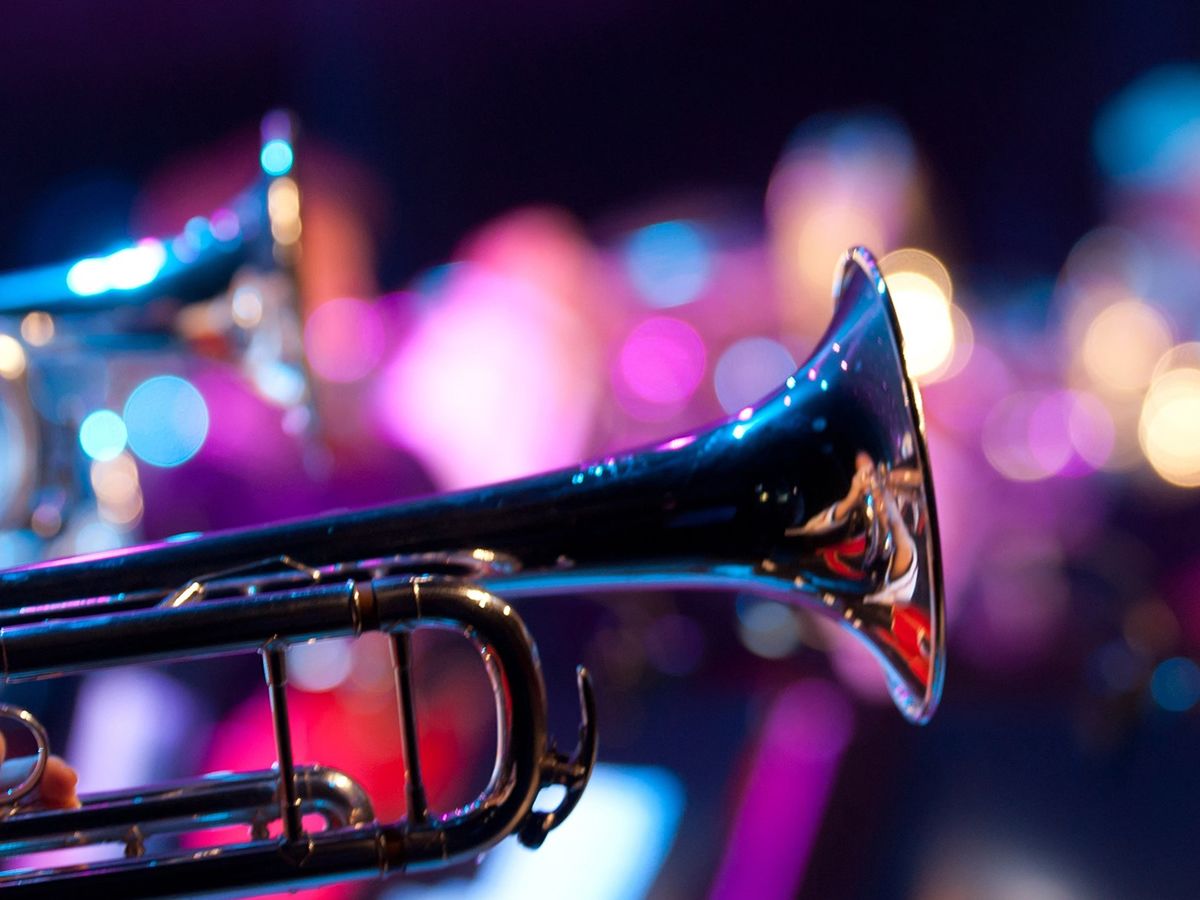 RSNO 2025/26: A Festive Celebration