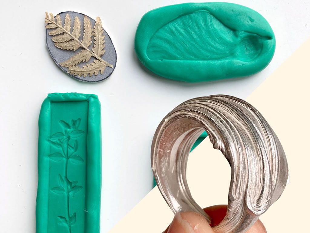 Creative Wax Masterclass