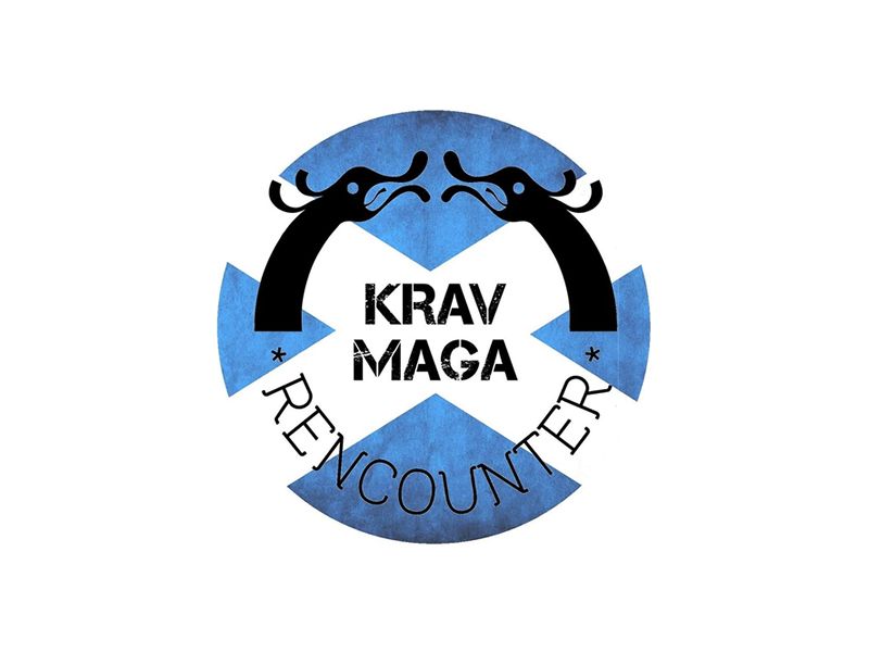 Rencounter Krav Maga