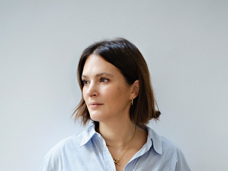 Elizabeth Day - Friendaholic
