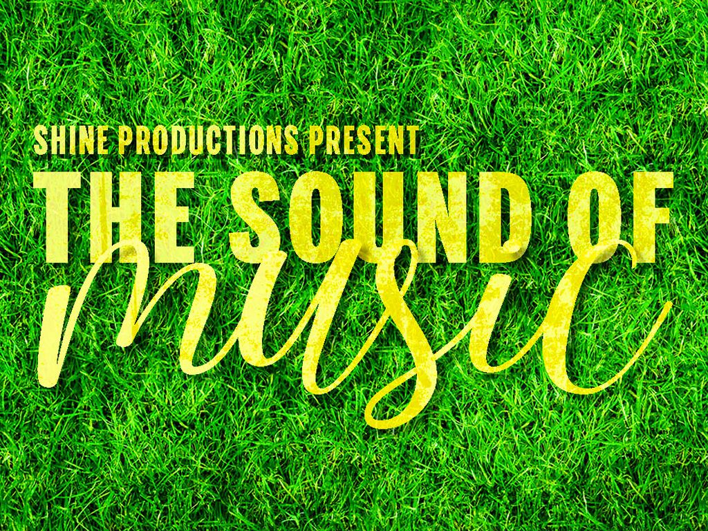 Open Casting Call for The Sound of Music