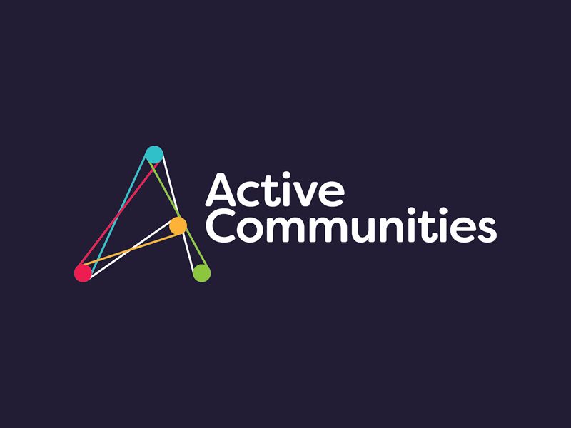 Active Communities’ Jogging Buddies