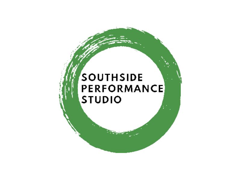 Southside Performance Studio