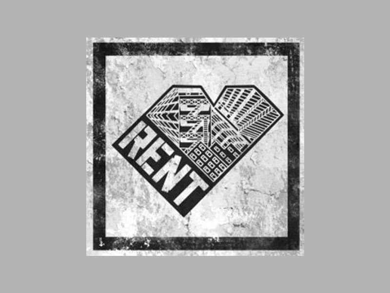RENT - The Musical