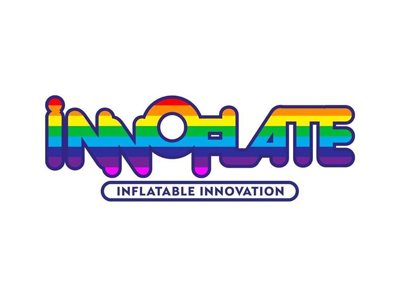 Innoflate Livingston