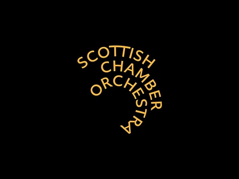 Scottish Chamber Orchestra: Soft Stillness and the Night