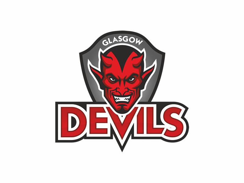 Glasgow Devils Basketball Club