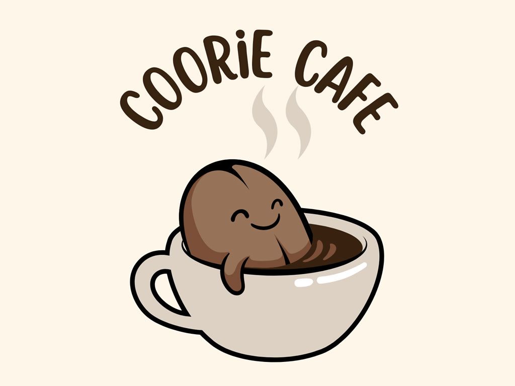 Coorie Cafe at One Dalkeith