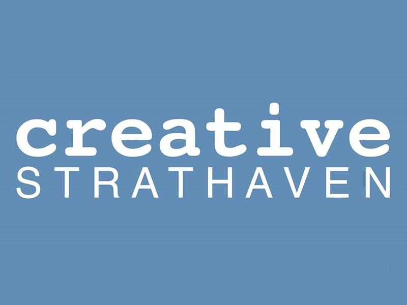 Creative Strathaven