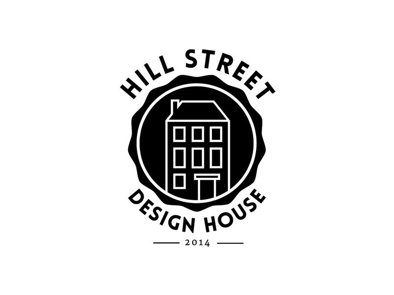 Hill Street Design House