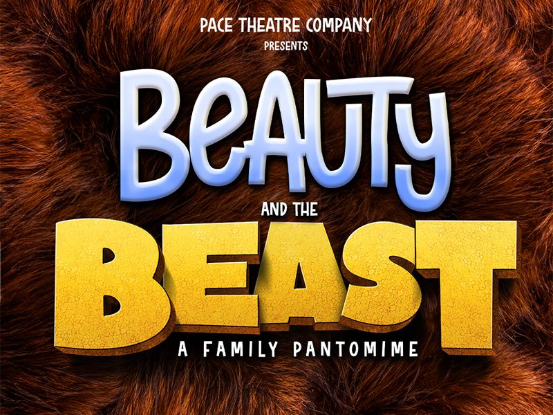 Beauty and the Beast