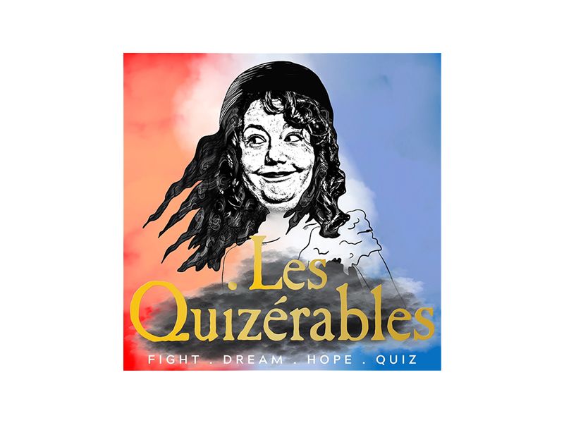 Les Quizerables