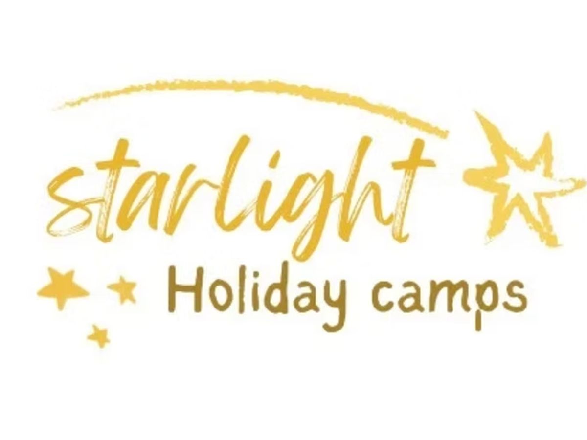 Starlight Easter Day Camp