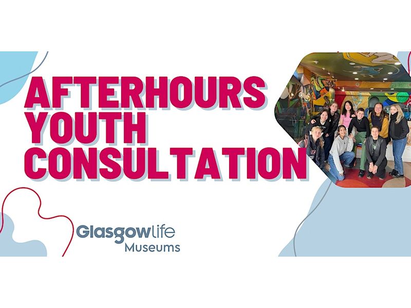GYG Afterhours Youth Consultation