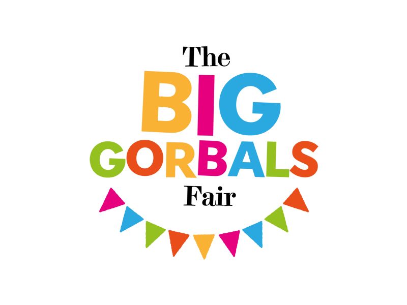The Big Gorbals Fair