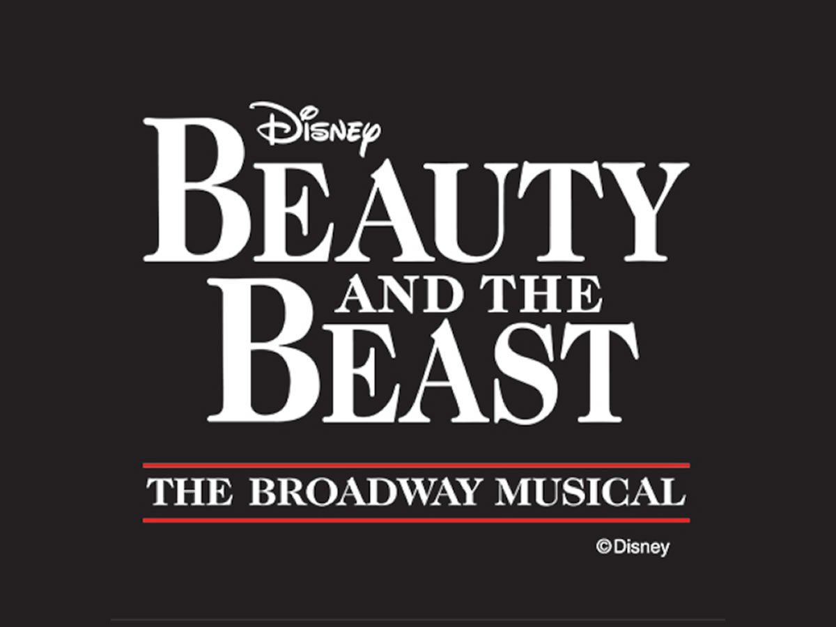 Beauty and the Beast