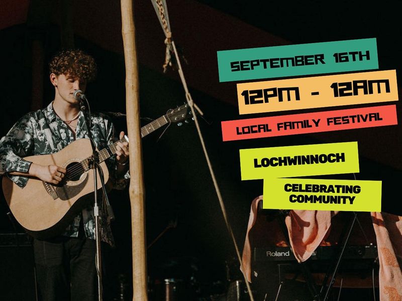 LochStock