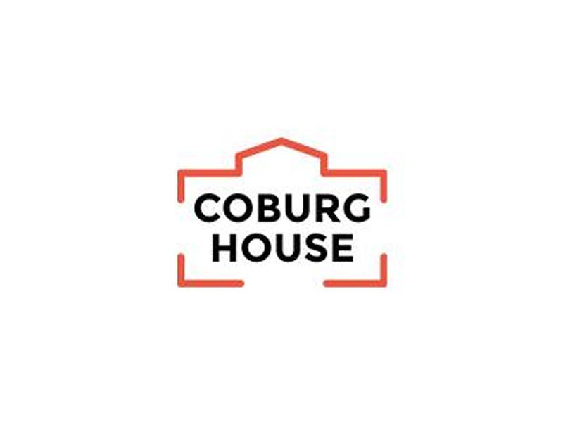 Coburg House Art Studios