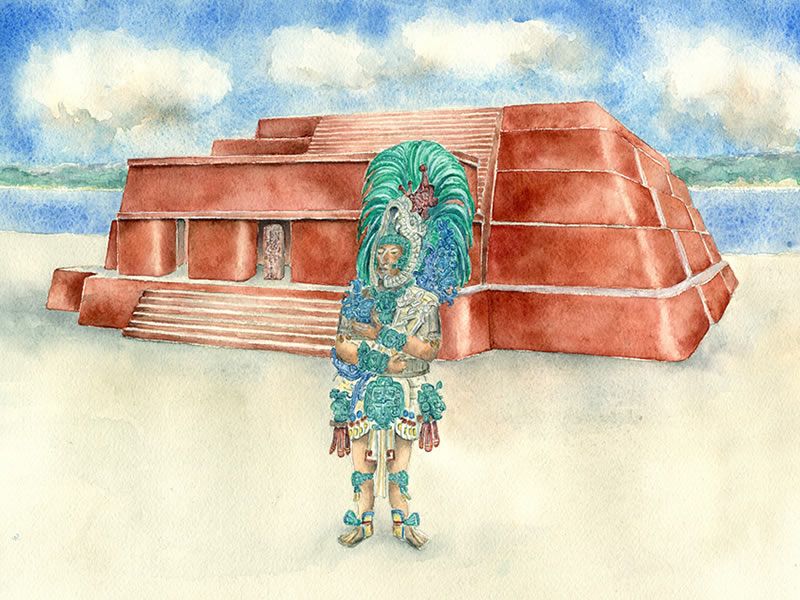 Rhind Lectures 2023: What Has Maya Archaeology Done for Us?