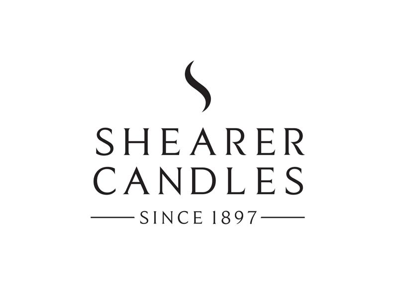 Shearer Candles Argyle Street