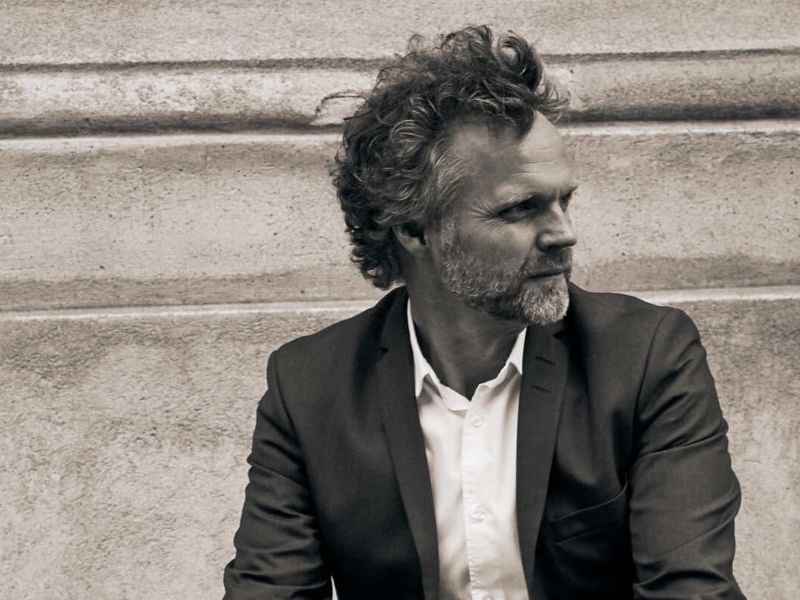 Royal Scottish National Orchestra: Beethoven & Strauss