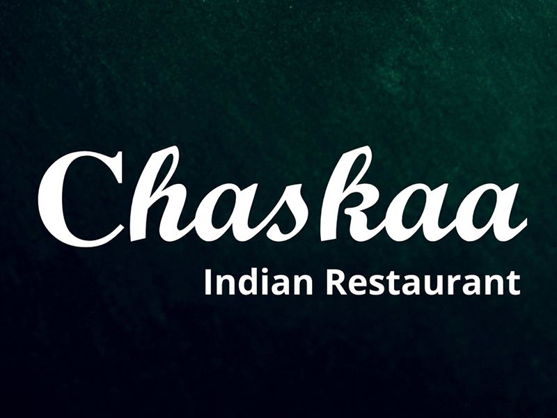 Chaskaa Indian Restaurant