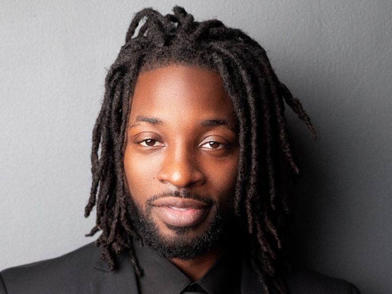 Preacher Lawson: Loc’d N Loaded