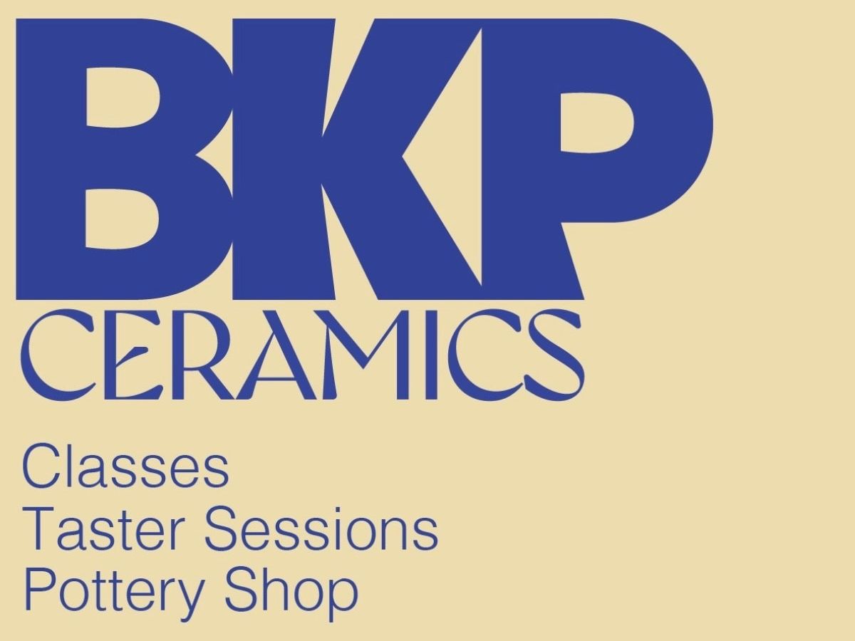 BKP Ceramics