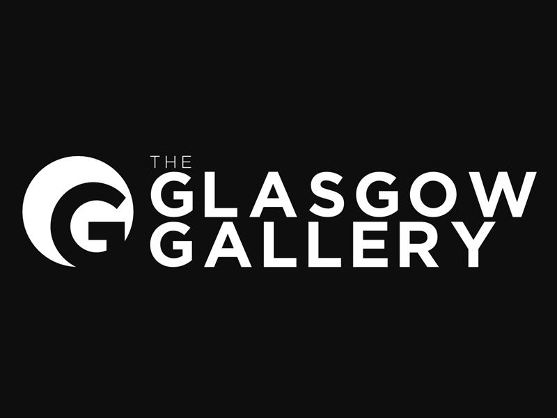 The Glasgow Gallery