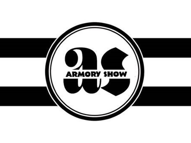 Armory Show ft. Richard Jobson