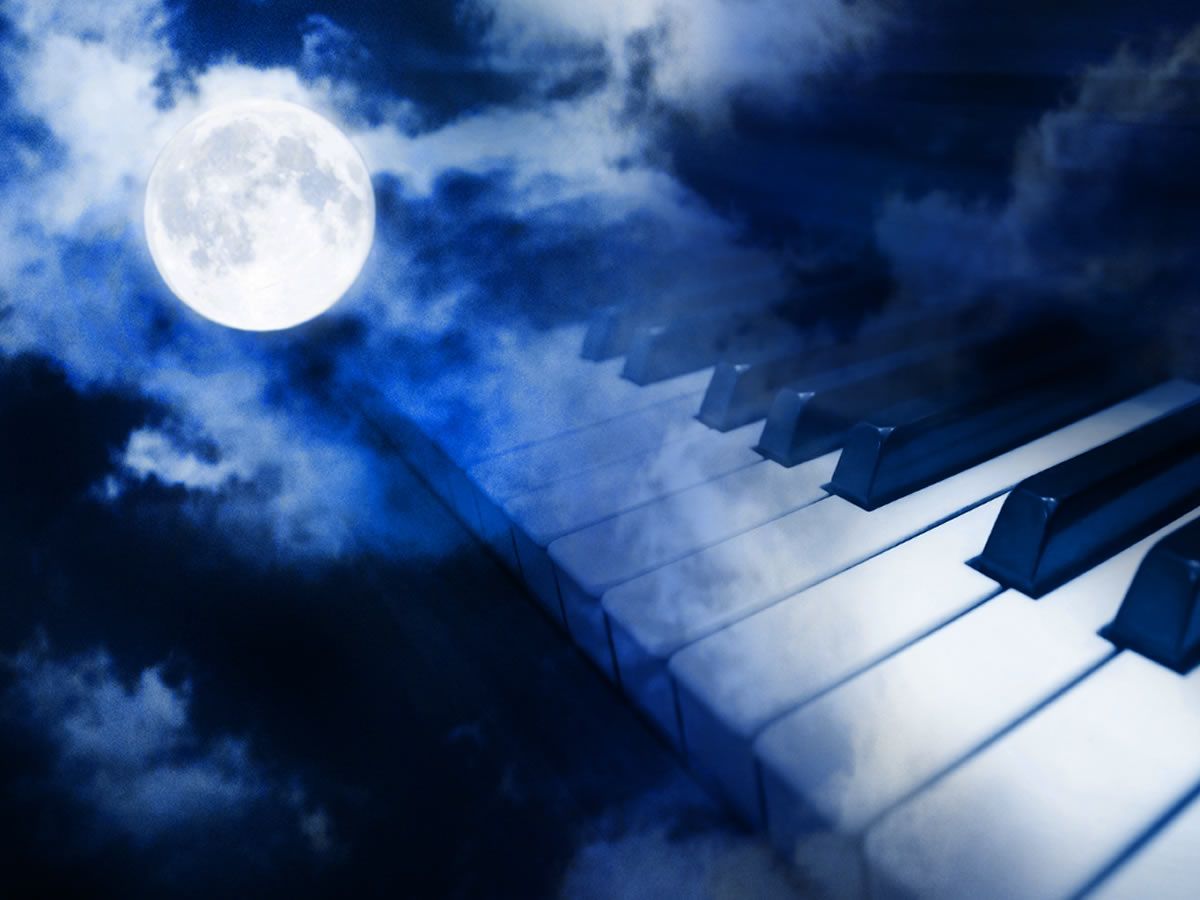Einaudi’s Piano by Candlelight - ‘Spirited Away’