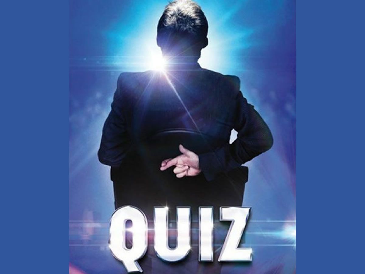 Quiz