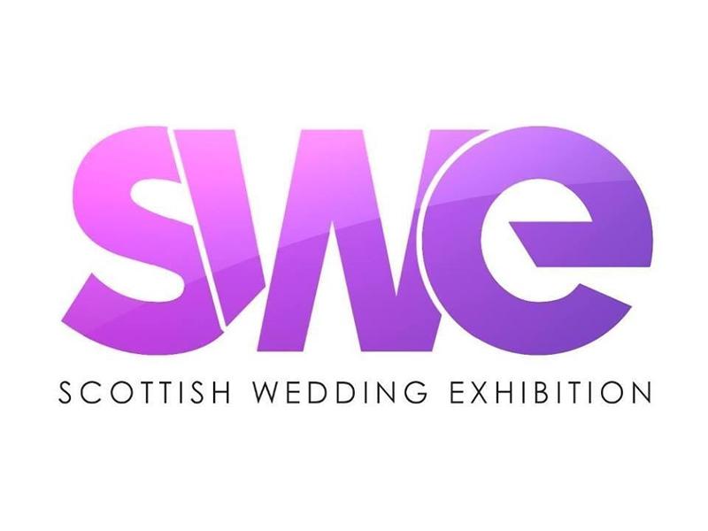 Scottish Wedding Exhibition - CANCELLED