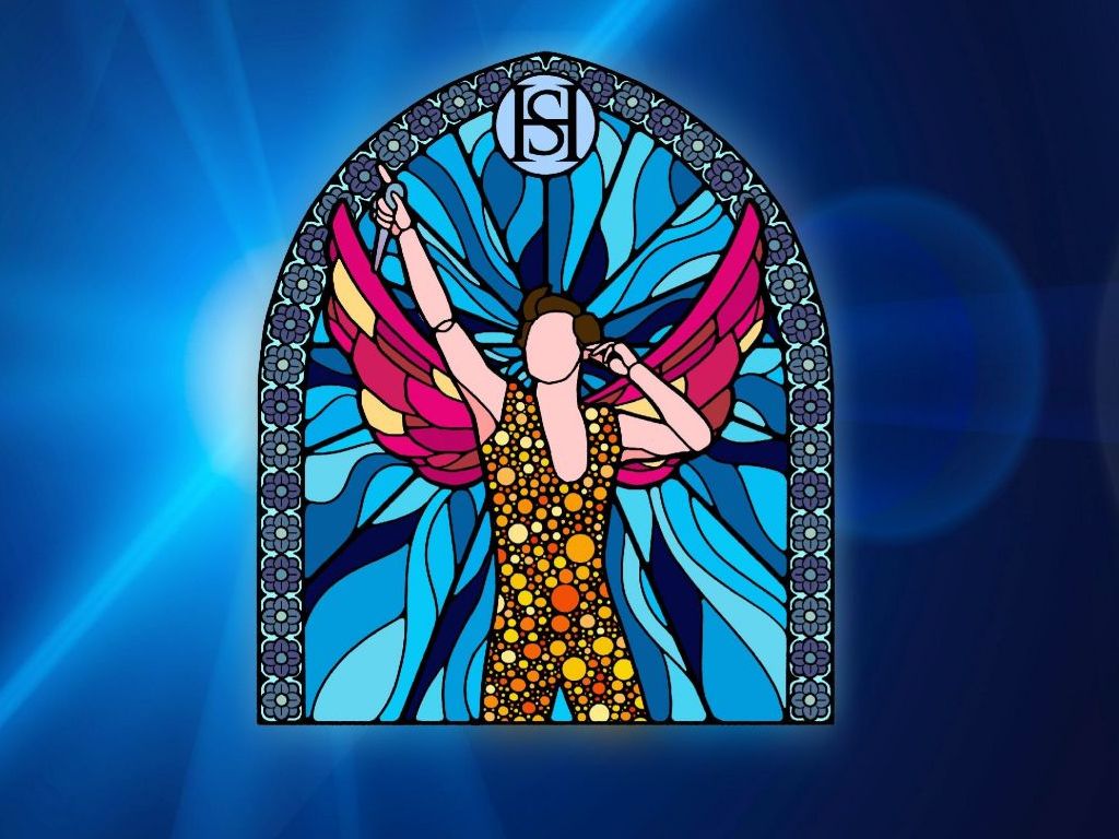 Harry’s House Of Gospel - CANCELLED