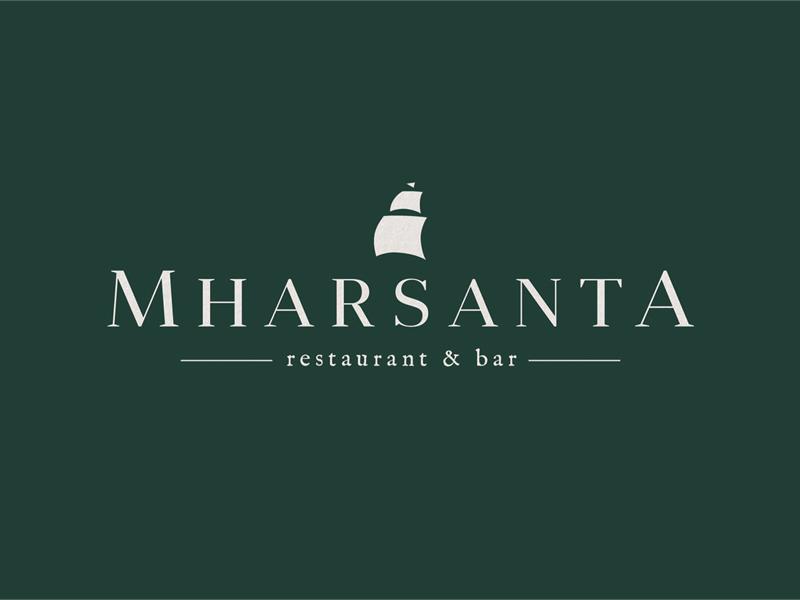 Mharsanta