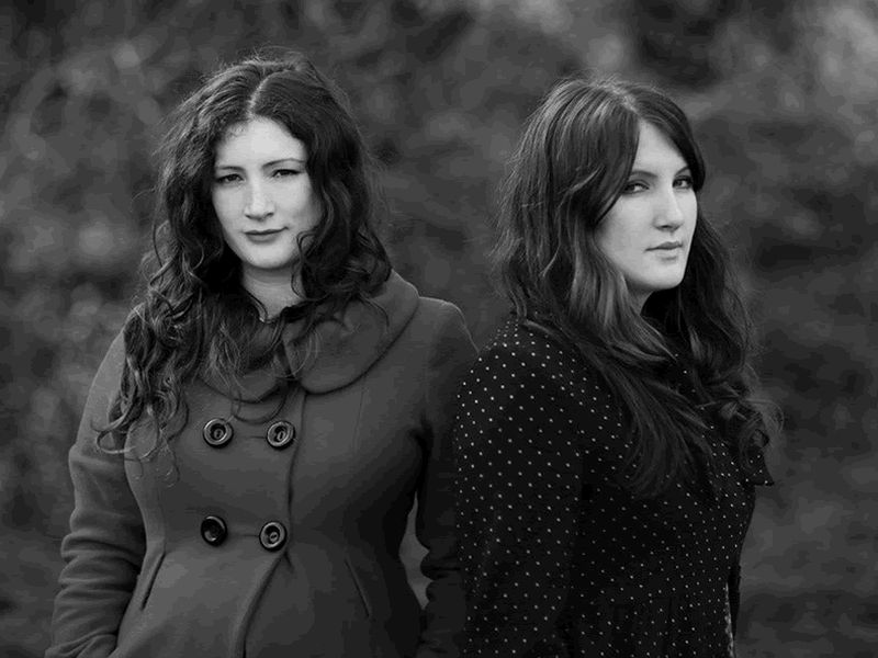 The Unthanks In Winter