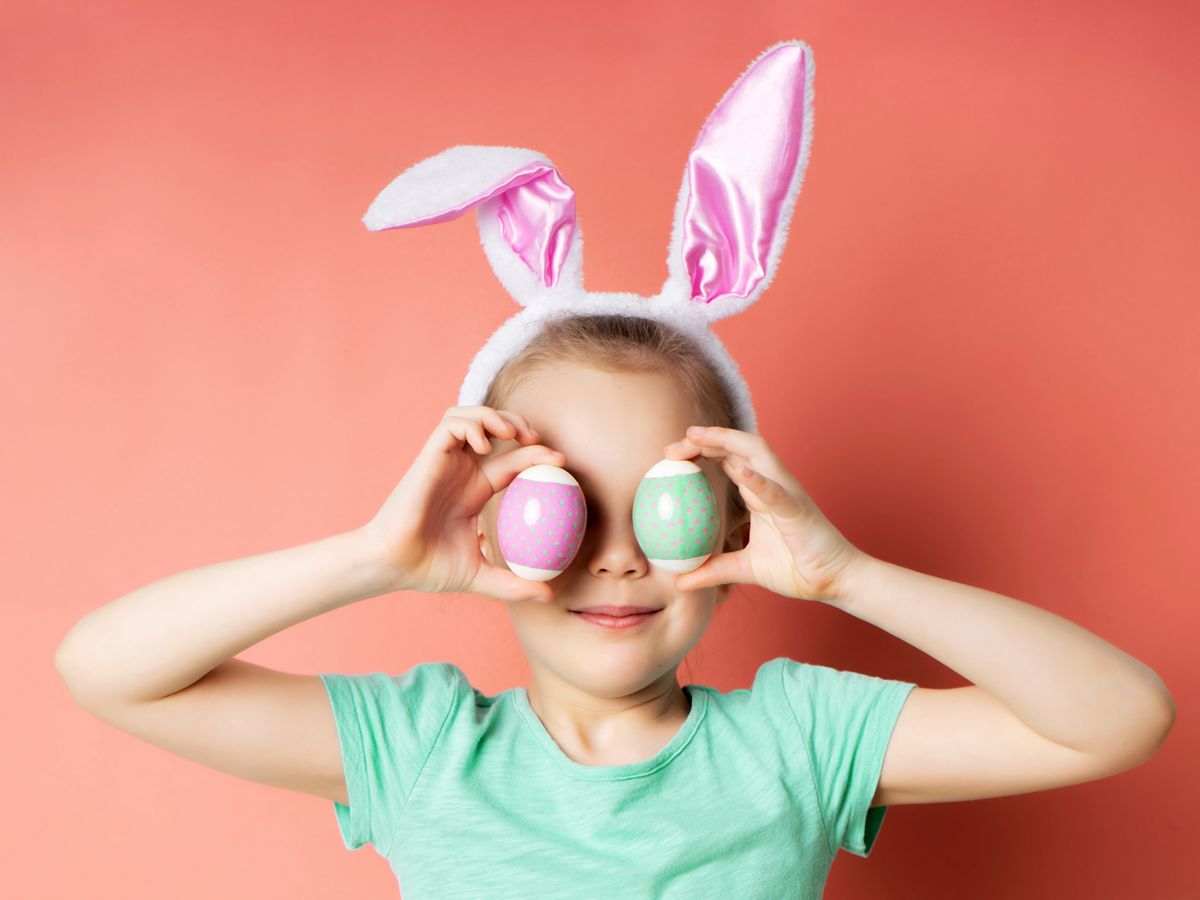 Glasgow Fort announces Easter weekend opening hours and holiday fun for families