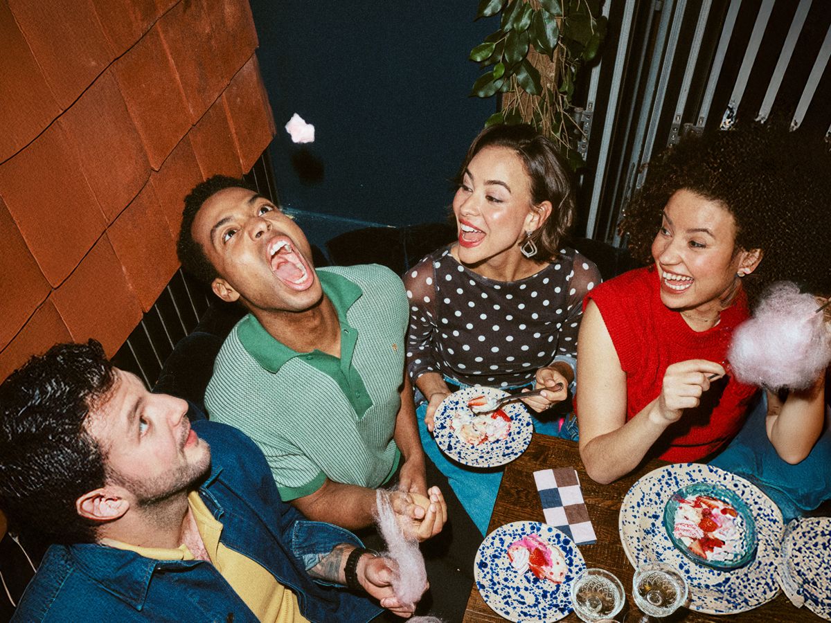 Zizzi launches their January Birthday Jackpot