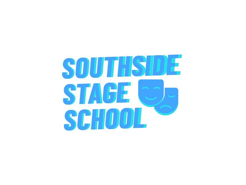 Southside Stage School