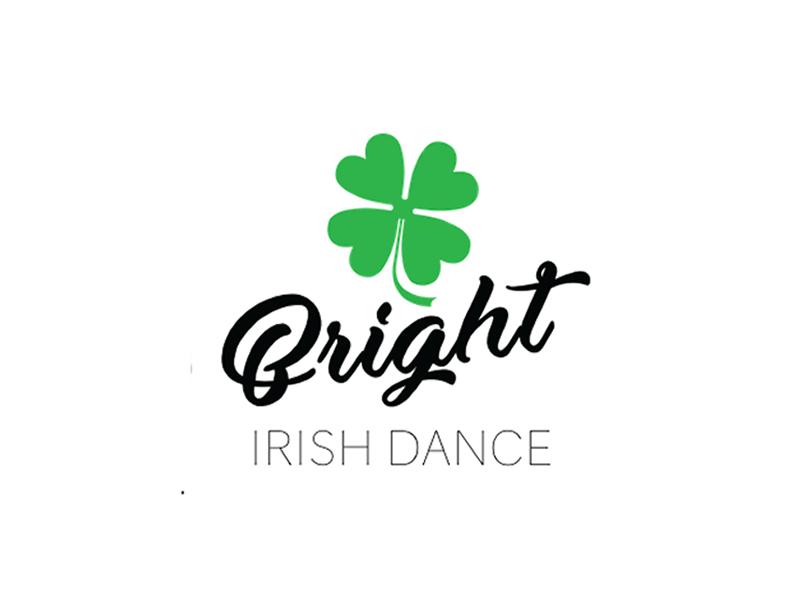 Bright Irish Dance Glenrothes