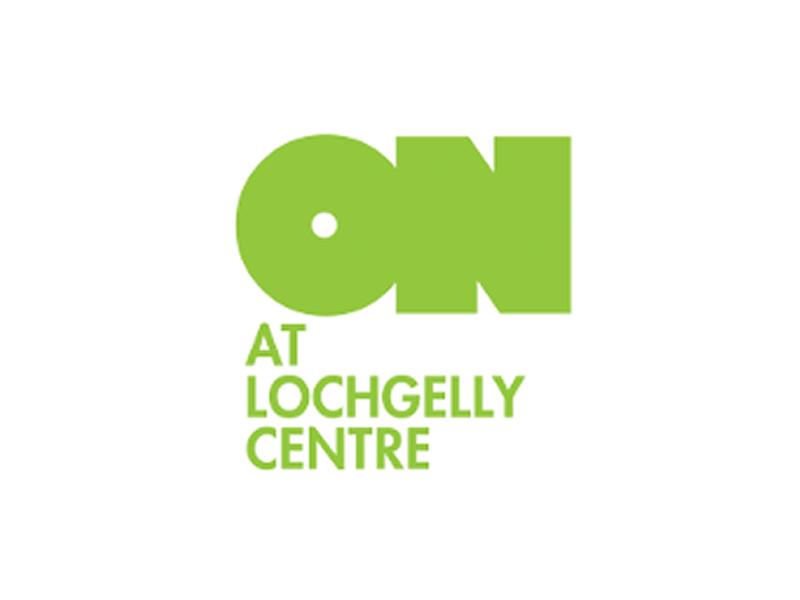 Lochgelly Centre