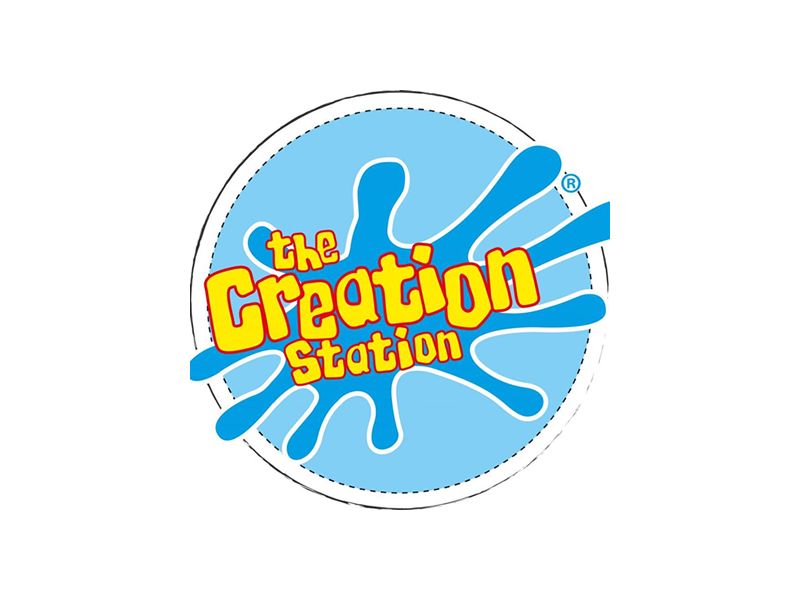 The Creation Station Edinburgh South