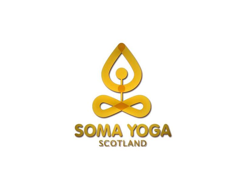 Soma Yoga Scotland Edinburgh Branch