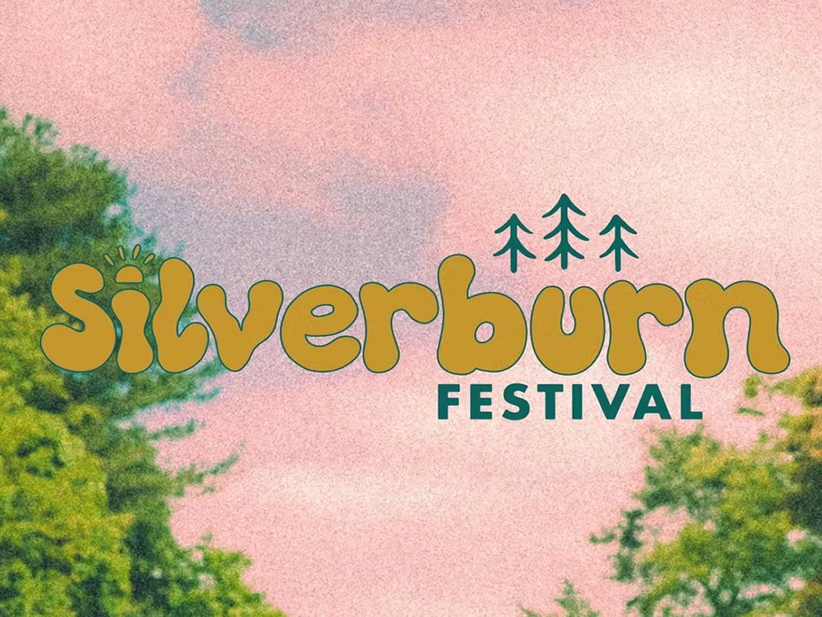 Silverburn Festival
