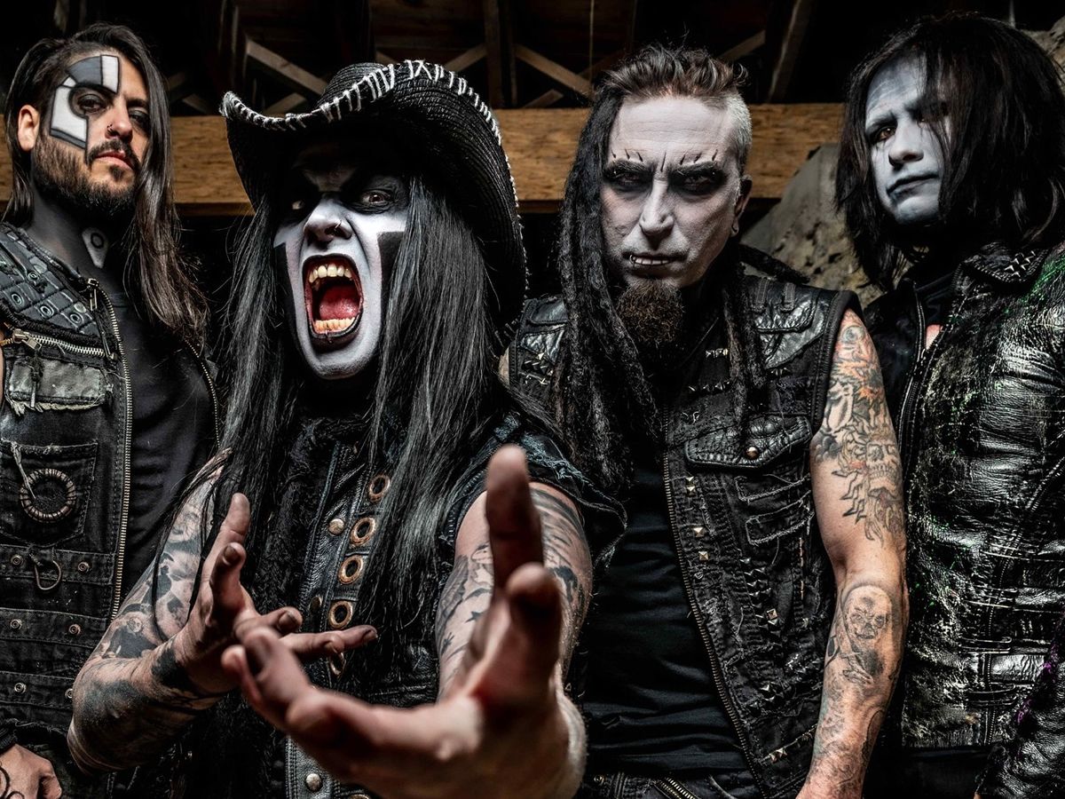 Wednesday 13